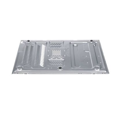 Picture of LG AGU75510205 Base Plate Assembly