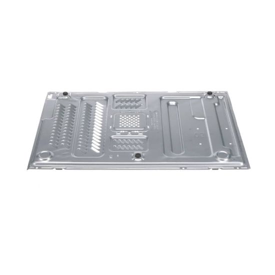 Picture of LG AGU75510205 Base Plate Assembly