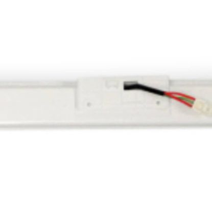 Picture of LG AGU75407901 Door Mullion Heater Support