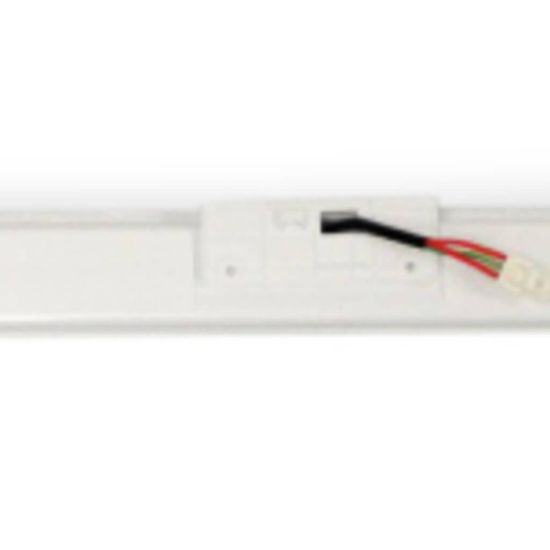 Picture of LG AGU75407901 Door Mullion Heater Support