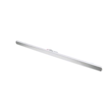 Picture of LG AGU75188619 Front Plate Assembly (Mullion)