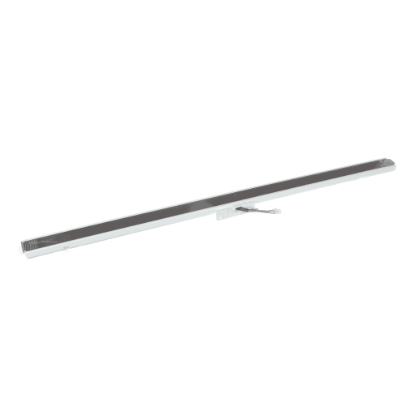 Picture of LG AGU75188628 Plate Assembly,front