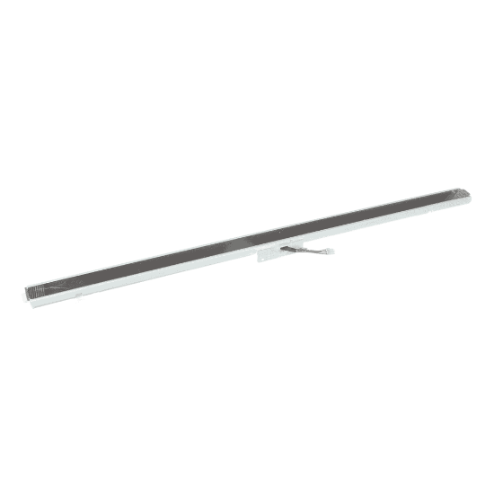 Picture of LG AGU75188628 Plate Assembly,front