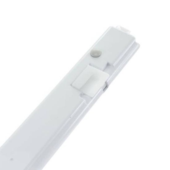 Picture of LG AGU75188627 Plate Assembly,front