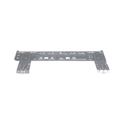 Picture of LG AGU76189104 Installation Plate Assembly