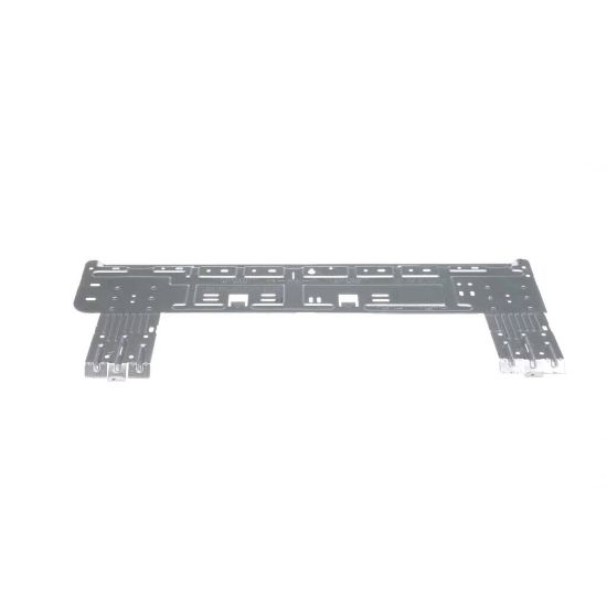 Picture of LG AGU76189104 Installation Plate Assembly