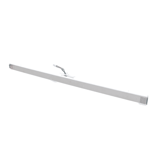 Picture of LG AGU75770106 Plate Assembly,front