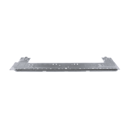 Picture of LG AGU76189201 Installation Plate Assembly