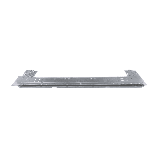 Picture of LG AGU76189201 Installation Plate Assembly