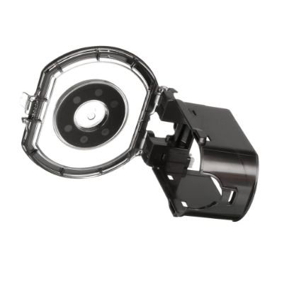 Picture of LG AGU75652505 Plate Assembly,bottom