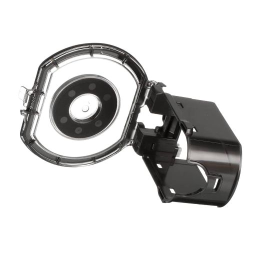 Picture of LG AGU75652505 Plate Assembly,bottom