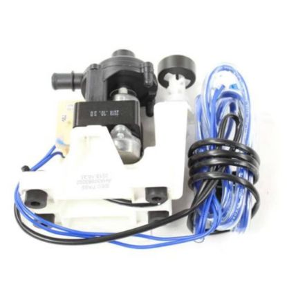 Picture of LG AHA32883202 Water Pump Assembly