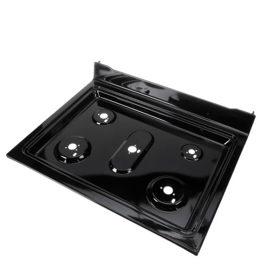 Picture of LG AGU77028803 Plate Assembly