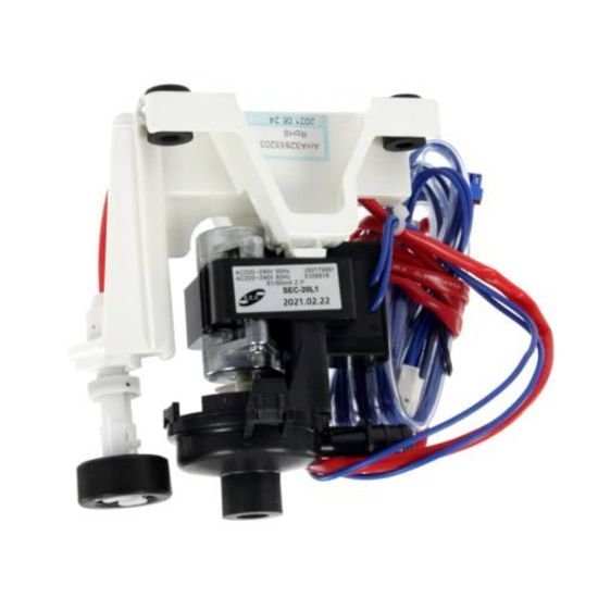 Picture of LG AHA32883203 Water Pump Assembly