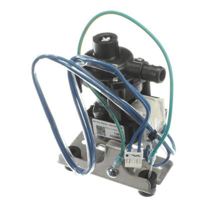 Picture of LG AHA36872202 Water Pump Assembly