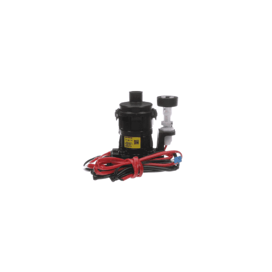 Picture of LG AHA75113322 Pump Assembly,water(dc)