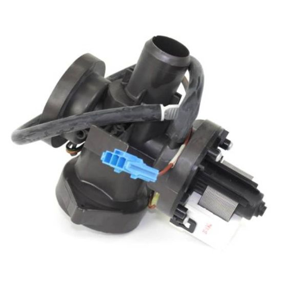 Picture of LG AHA72973321 Drain Pump Assembly