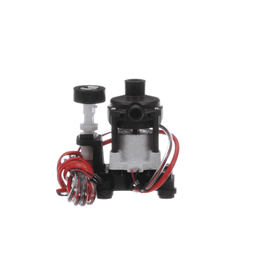 Picture of LG AHA75113309 Pump Assembly,water(dc)