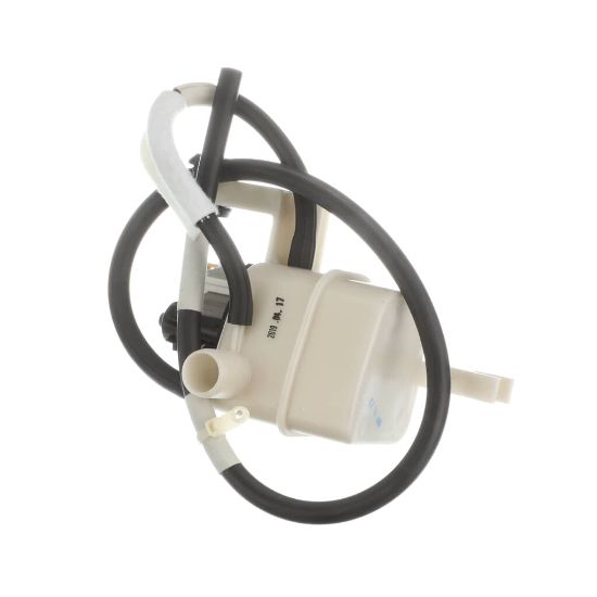 Picture of LG AHA74453902 Drain Pump Assembly