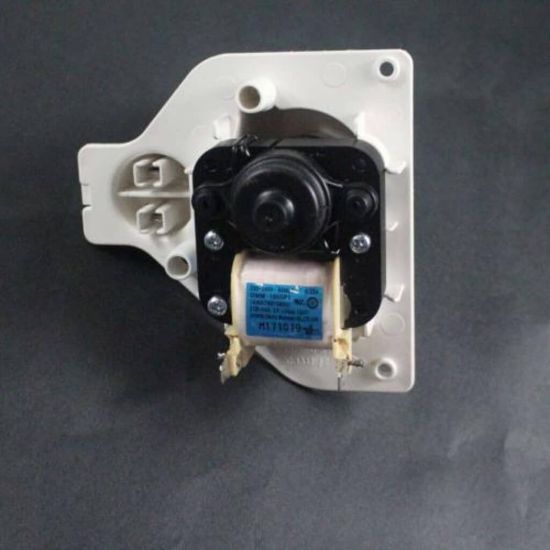 Picture of LG AHA74073802 Drain Pump Assembly