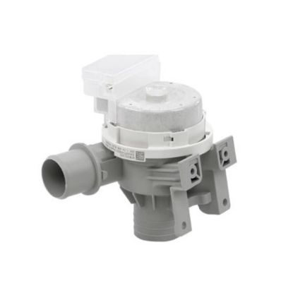 Picture of LG AHA75673404 Drain Pump Assembly