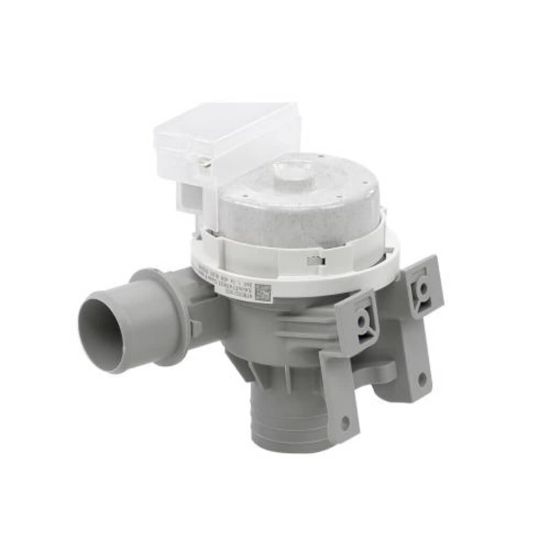 Picture of LG AHA75673404 Drain Pump Assembly