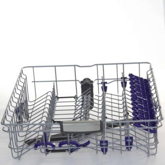Picture of LG AHB32983760 Rack Assembly