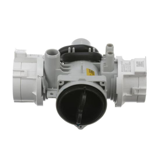 Picture of LG AHA75693409 Drain Pump Assembly