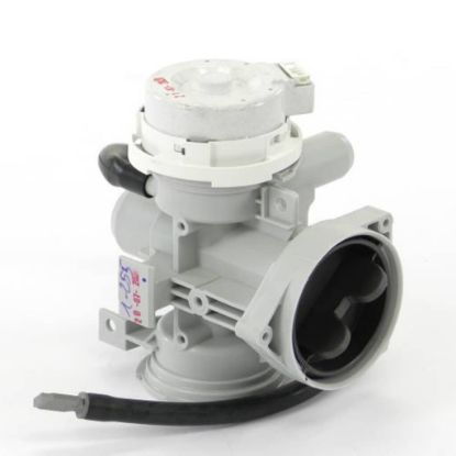 Picture of LG AHA75693425 Drain Pump Assembly
