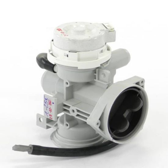 Picture of LG AHA75693425 Drain Pump Assembly