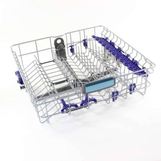 Picture of LG AHB32983761 Rack Assembly