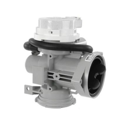 Picture of LG AHA75853804 Drain Pump Assembly