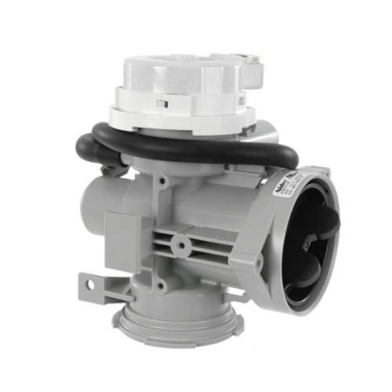 Picture of LG AHA75853804 Drain Pump Assembly