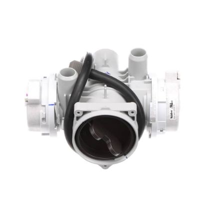 Picture of LG AHA75853813 Pump Assembly,drain
