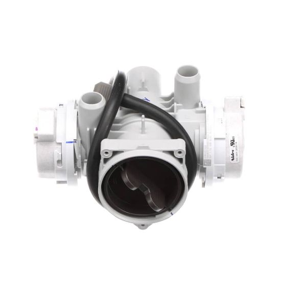 Picture of LG AHA75853813 Pump Assembly,drain