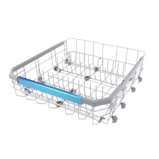 Picture of LG AHB73129108 Rack Assembly
