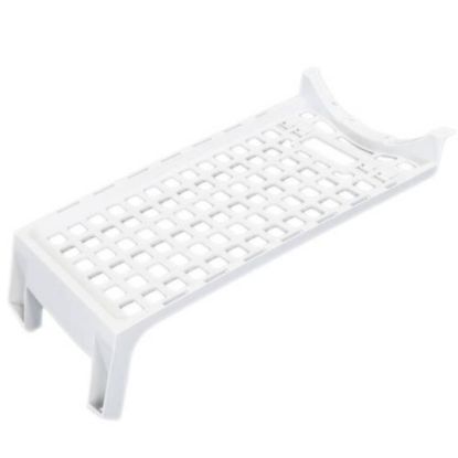 Picture of LG AHB73109002 Dryer Rack Ahb73109002
