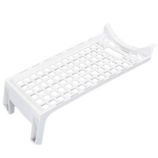 Picture of LG AHB73109002 Dryer Rack Ahb73109002