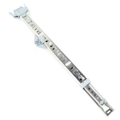 Picture of LG AHC73575001 Rail Assembly
