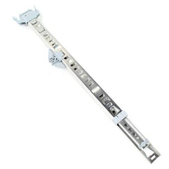 Picture of LG AHC73575001 Rail Assembly