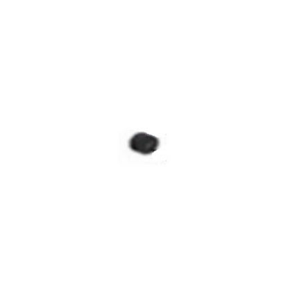 Picture of LG AHJ33151908 Roller Assembly