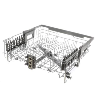 Picture of LG AHB73249230 Rack Assembly