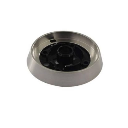 Picture of LG AHH73109201 Ring Assembly