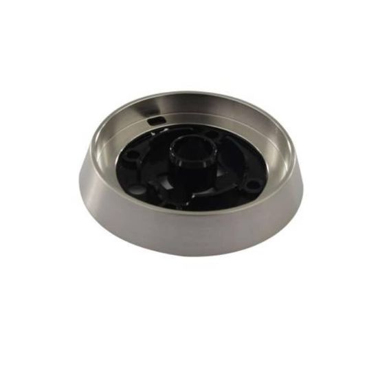 Picture of LG AHH73109201 Ring Assembly