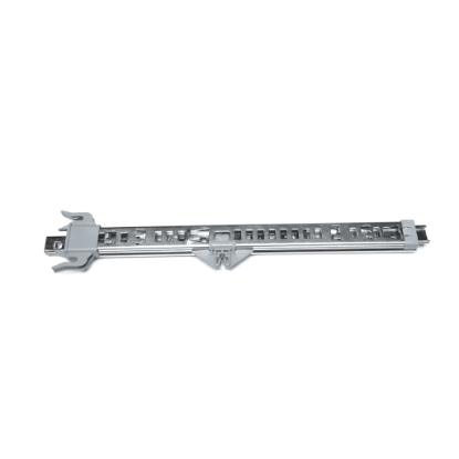 Picture of LG AHC73575009 Rail Assembly