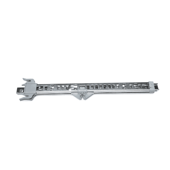 Picture of LG AHC73575009 Rail Assembly