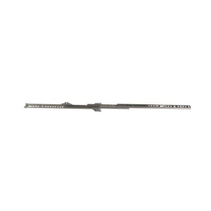 Picture of LG AHC73575010 Rail Assembly
