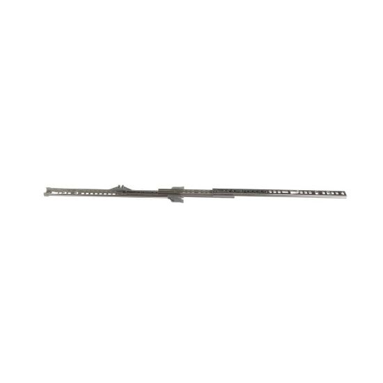 Picture of LG AHC73575010 Rail Assembly