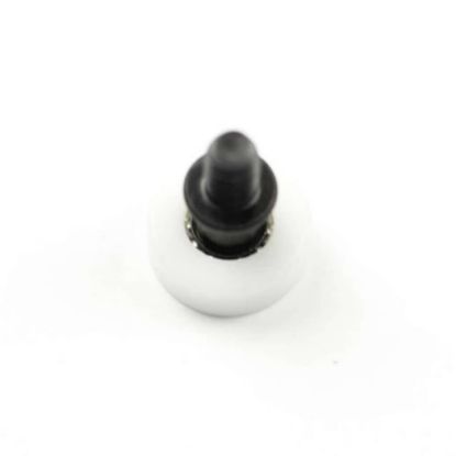 Picture of LG AHJ30124502 Roller Assembly