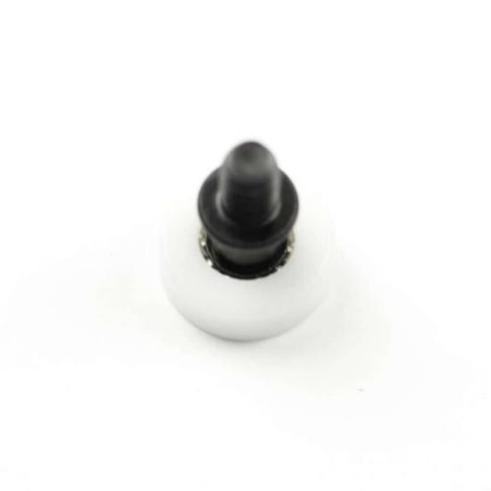Picture of LG AHJ30124502 Roller Assembly